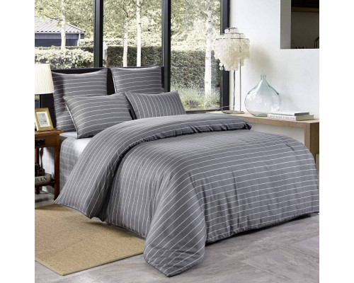 Постельное белье евростандарт Иньеста