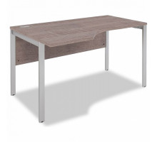 Стол офисный Xten M XMCET 149(L)