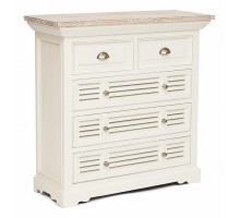 Комод Secret De Maison Riviera (mod.2149A)