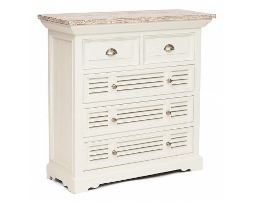 Комод Secret De Maison Riviera (mod.2149A)