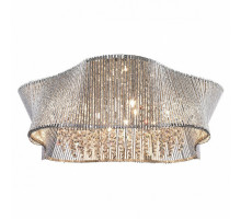 Накладной светильник Arte Lamp  A4207PL-9CC