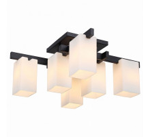 Потолочная люстра ST-Luce Caset 