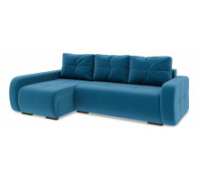 Диван-кровать Томас Slim Т2