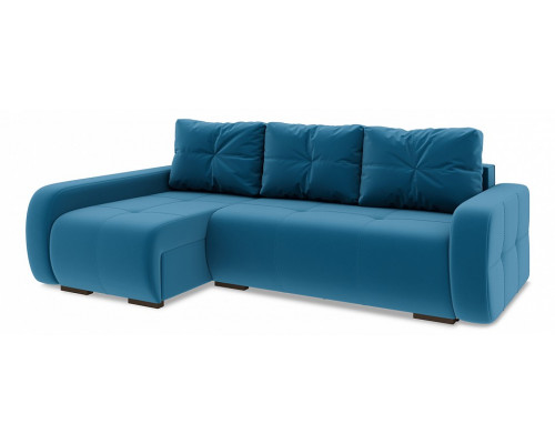 Диван-кровать Томас Slim Т2