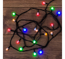 Гирлянда Нить  303-060