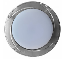 Встраиваемый светильник Imex IL.0022 IL.0022.0420