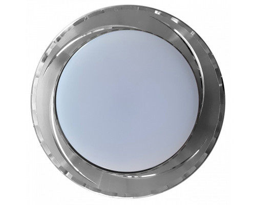 Встраиваемый светильник Imex IL.0022 IL.0022.0420