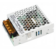 Блок питания Arlight JTS-50-12-FA 027324