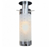 Накладной светильник LGO Leinell 