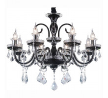 Подвесная люстра Citilux Марена 