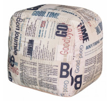 Пуф Бонджорно