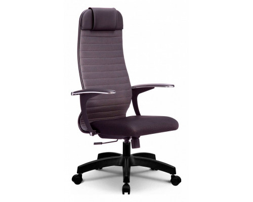 Кресло компьютерное Комплект 22