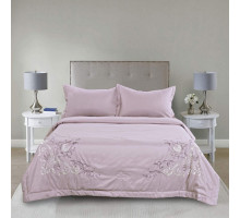 Комплект с одеялом евро Изида