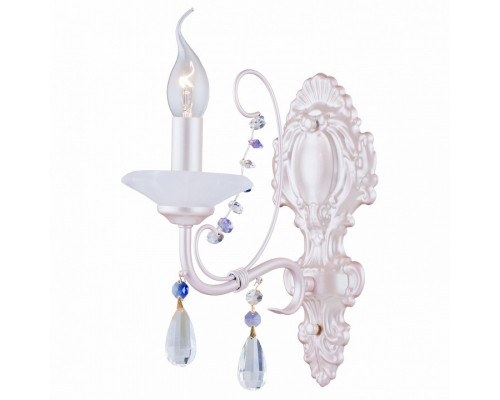 Бра Arti Lampadari Medea Medea E 2.1.1 GM