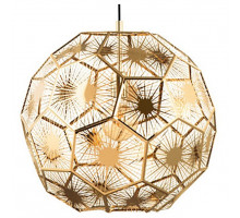 Подвесной светильник Eglo Skoura 39756