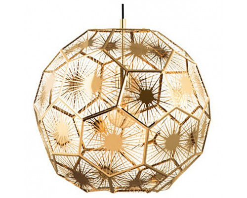 Подвесной светильник Eglo Skoura 39756