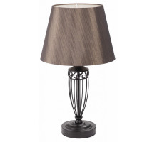 Настольная лампа декоративная Vitaluce  V1792-1/1L