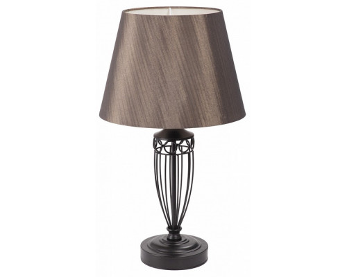 Настольная лампа декоративная Vitaluce  V1792-1/1L