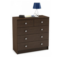 Комод Бостон-10