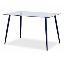 Стол обеденный Del