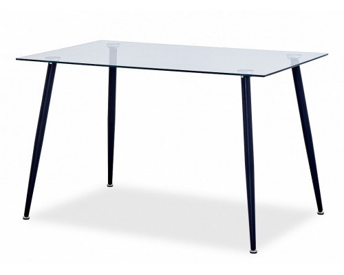 Стол обеденный Del