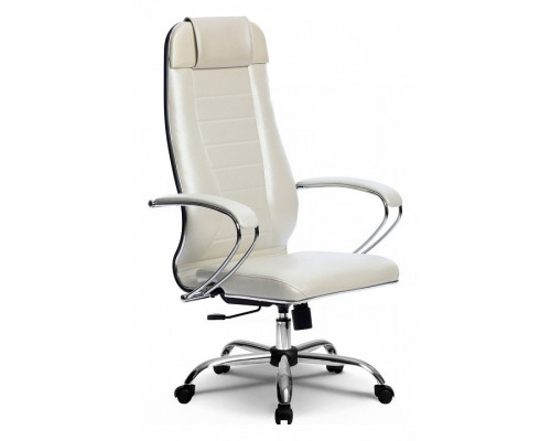 Кресло компьютерное Комплект 31