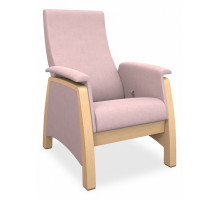 Кресло Balance 1