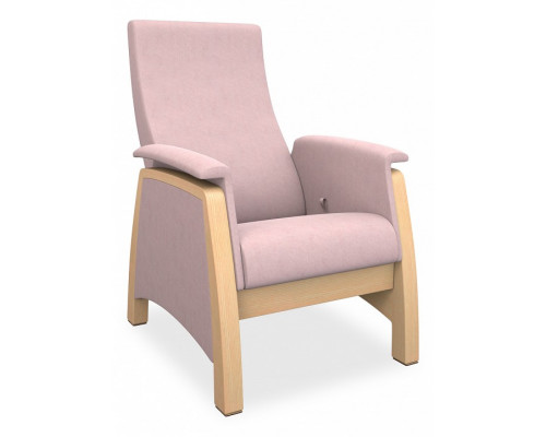 Кресло Balance 1