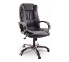 Кресло для руководителя Dikline CS55