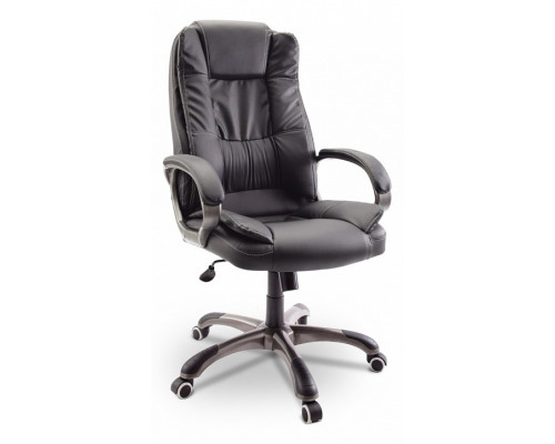Кресло для руководителя Dikline CS55
