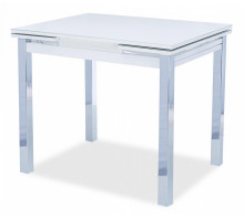 Стол обеденный Париж 1Р