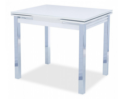 Стол обеденный Париж 1Р