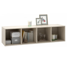 Полка навесная Прайм-41