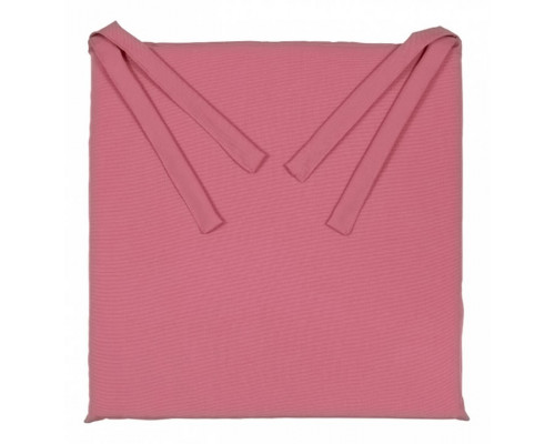 Подушка на стул (40x40 см) ЭС-0