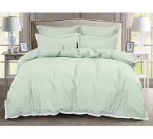 Постельное белье евростандарт Джоконда