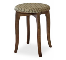 Табурет Т-31