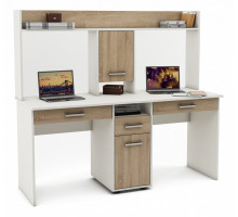 Стол письменный Остин-15Я