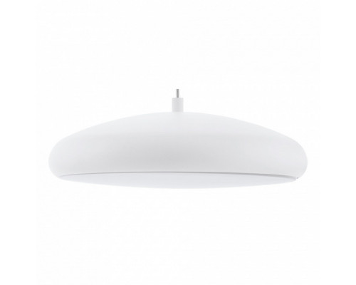 Накладной светильник Eglo ПРОМО Riodeva-C 98046