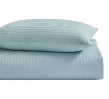Набор из 2 наволочек (50x70 см) Otel