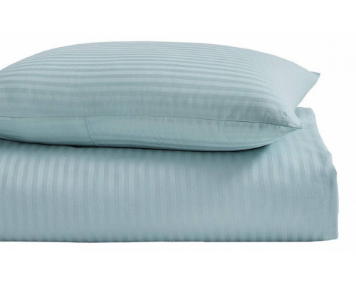 Набор из 2 наволочек (50x70 см) Otel