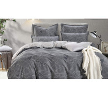 Постельное белье полутораспальное Модерн №10