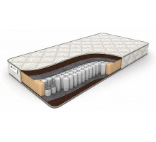 Матрас полутораспальный Dream-1 TFK 2000x1200