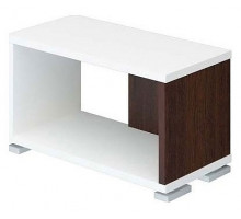 Стеллаж Домино СБ-10-1