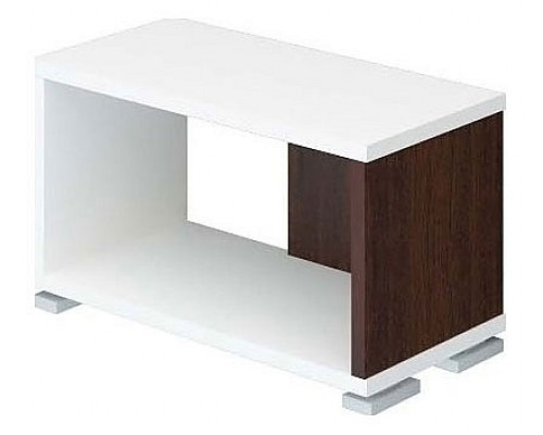 Стеллаж Домино СБ-10-1