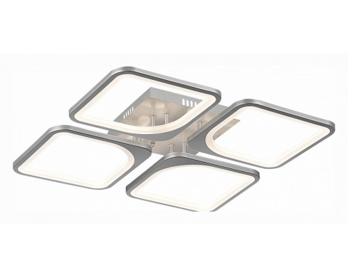 Потолочная люстра EVOLED Valiano