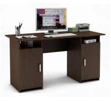 Стол письменный Лайт-6