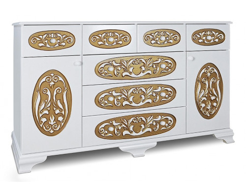 Комод Прованс