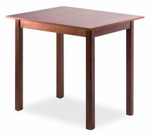 Стол обеденный Грис