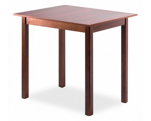 Стол обеденный Грис