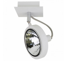 Спот Lightstar Varieta 9 210316